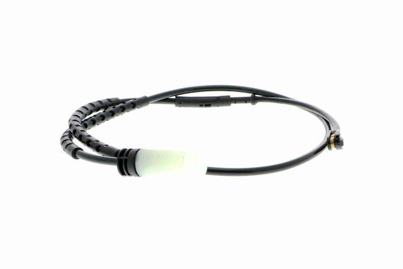 VEMO V20-72-5151 Warnkontakt, Bremsbelagverschlei&szlig; hinten f&uuml;r MINI