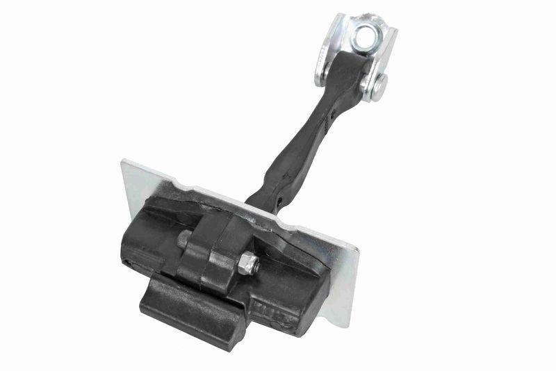 VAICO V22-0848 T&uuml;rfeststeller hinten, beidseitig f&uuml;r CITRO&Euml;N