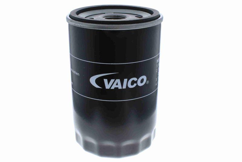 VAICO V30-0836 Ölfilter Anschraubfilter für MERCEDES-BENZ