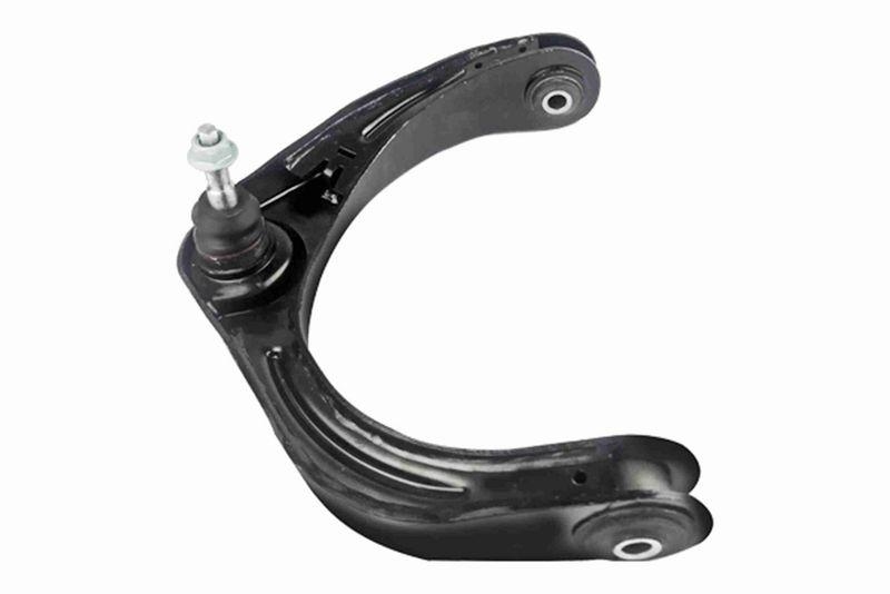 VAICO V33-0348 Lenker, Radaufh&auml;ngung f&uuml;r CHRYSLER