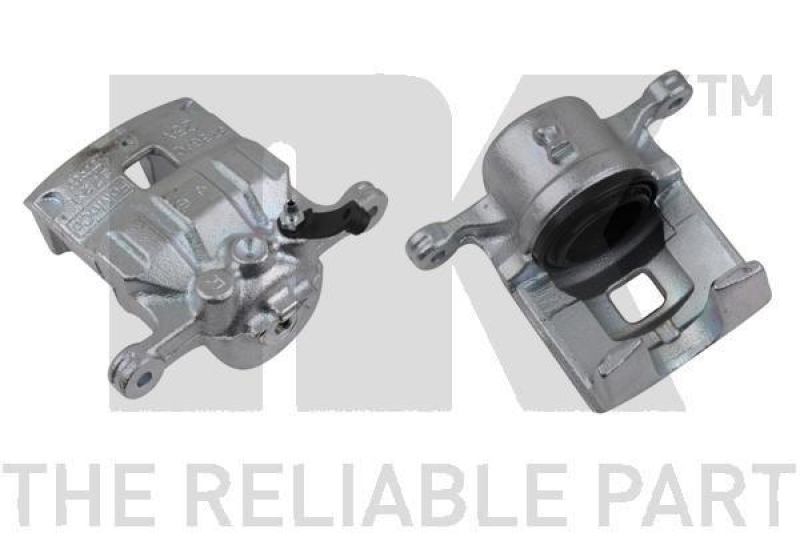 NK 2125178 Bremssattel f&uuml;r FORD, FORD ASIA & OCEANIA