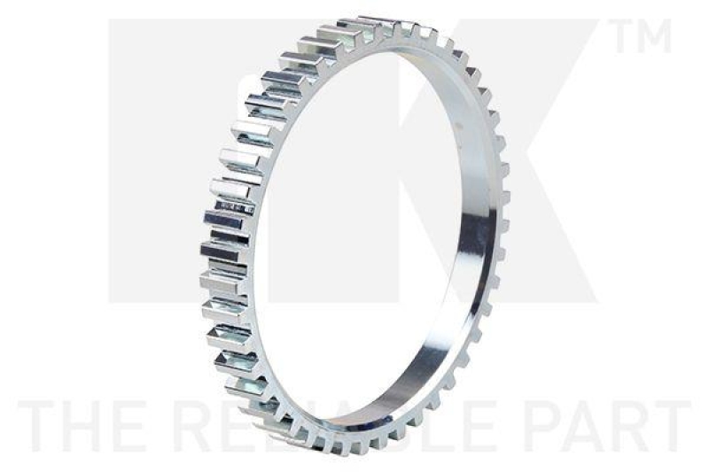 NK 393430 Sensorring, ABS für HYUNDAI, VOLVO