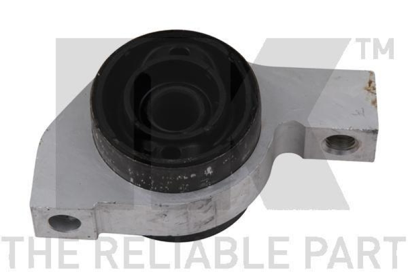 NK 5103719 Lagerung, Lenker f&uuml;r PEUGEOT