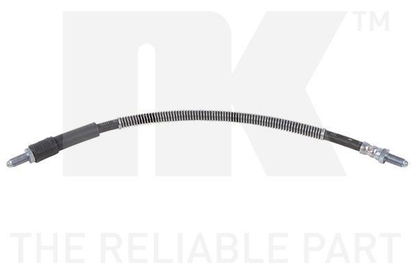 NK 854008 Bremsschlauch f&uuml;r LAND ROVER