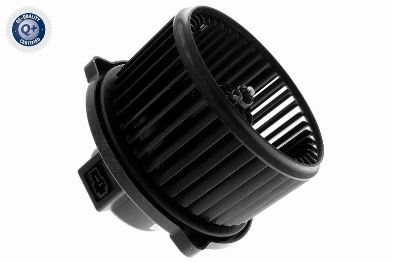 ACKOJA A52-03-0009 Innenraumgebläse für HYundAI