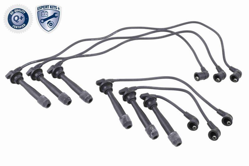 ACKOJA A52-70-0037 Zündleitungssatz für HYundAI