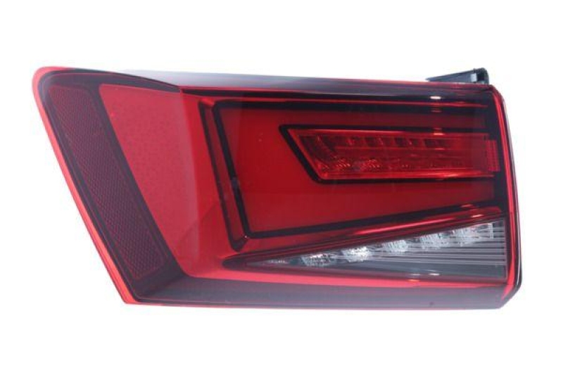 VALEO 048750 R&uuml;cklicht Seat Ateca fender high L