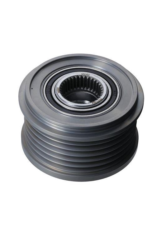 VALEO 588061 Generatorfreilauf