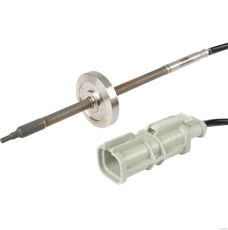 HERTH+BUSS 70683807 Sensor, Abgastemperatur