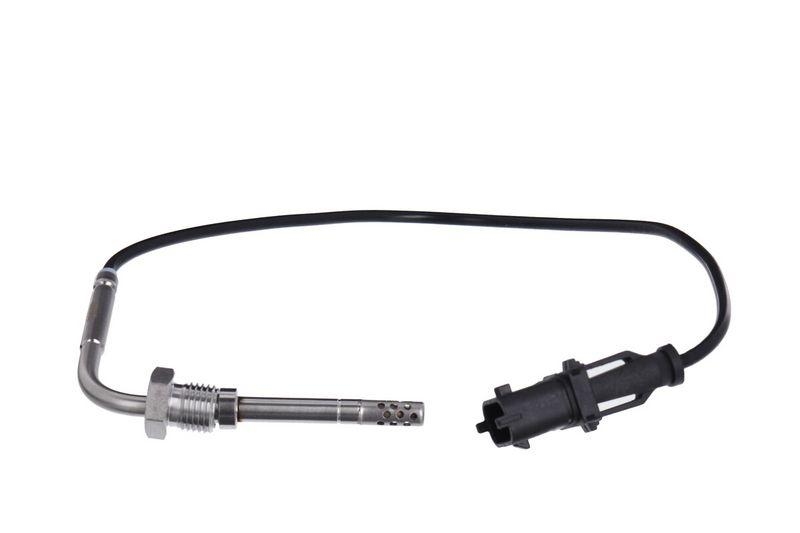 VALEO 368973 Abgastemperatursensor CITROEN