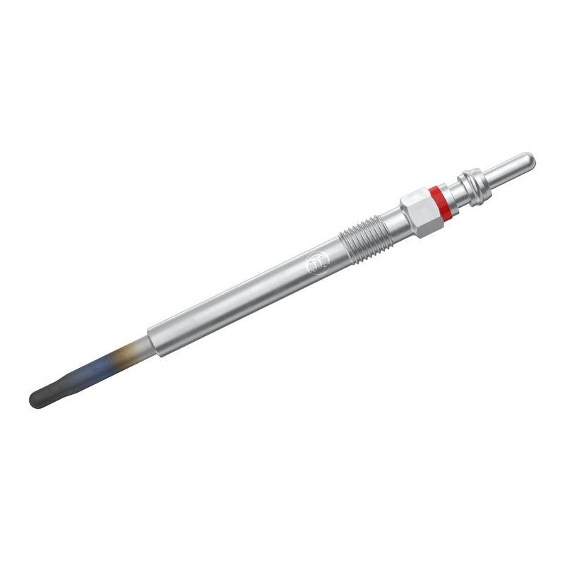 BOSCH 0 250 404 001 Gl&uuml;hkerze Duraterm GLP230