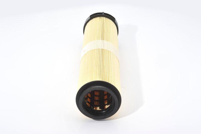 BOSCH 1 457 433 334 Luftfilter