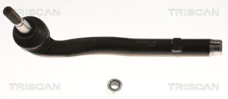 TRISCAN 8500 11104 Kugelgelenk Aussen f&uuml;r Bmw 5 Serie E39