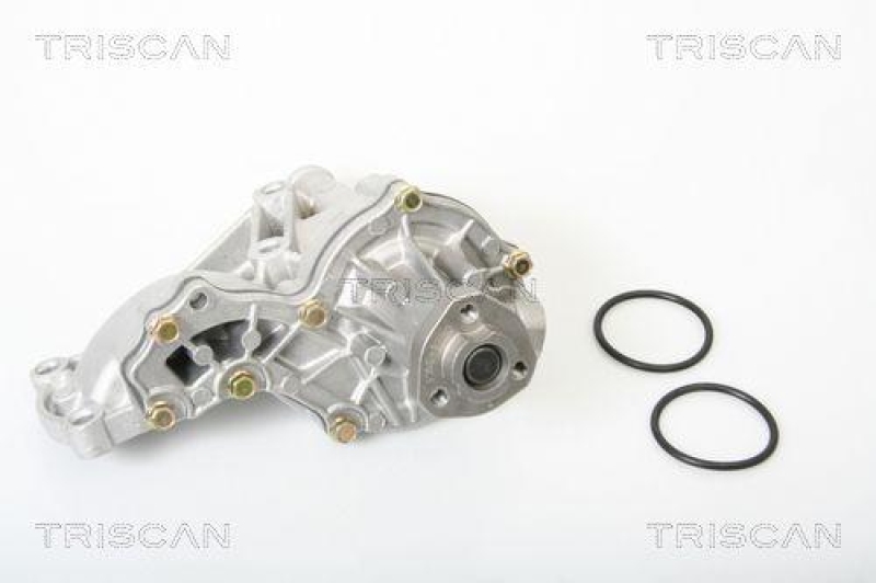 TRISCAN 8600 29022 Wasserpumpe f&uuml;r Audi A4 1.6, 1.8/Turbo, A6