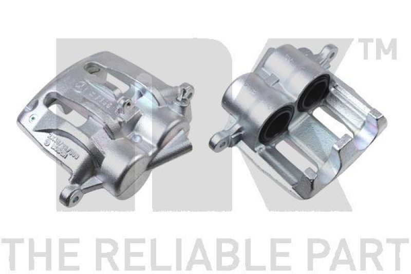 NK 2133187 Bremssattel f&uuml;r MERCEDES-BENZ
