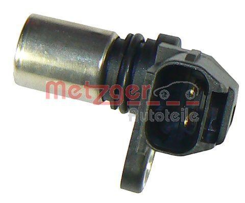 METZGER 0903086 Sensor, Nockenwellenposition f&uuml;r TOYOTA