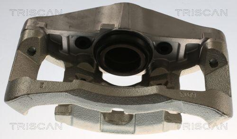 TRISCAN 8175 29120 Triscan Bremssattel f&uuml;r Audi