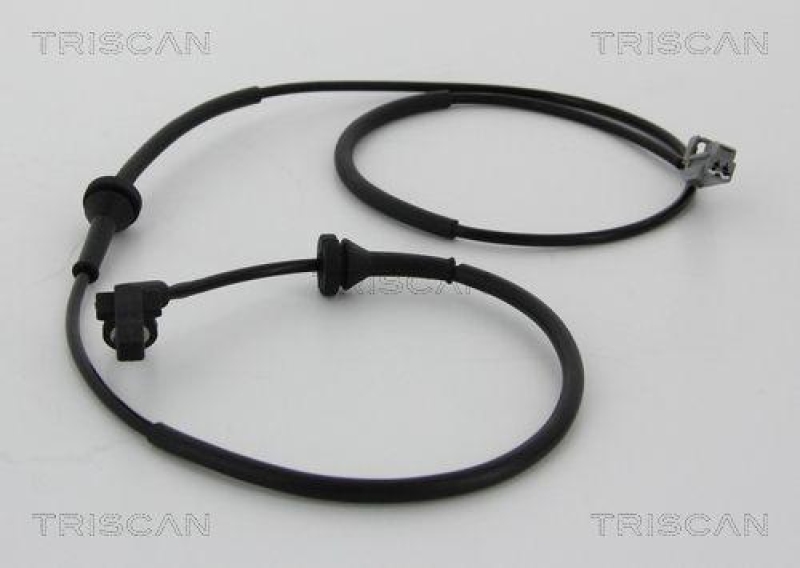TRISCAN 8180 27402 Sensor, Raddrehzahl f&uuml;r Volvo