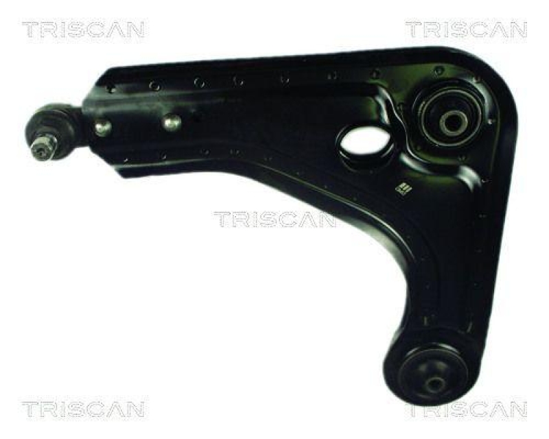TRISCAN 8500 16510 Querlenker f&uuml;r Ford Fiesta Iii