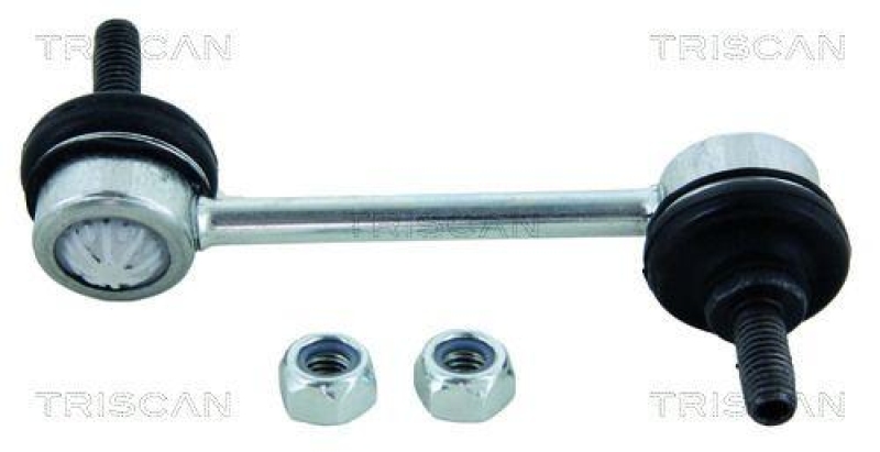 TRISCAN 8500 29651 Stabilisatorstange f&uuml;r Audi A8