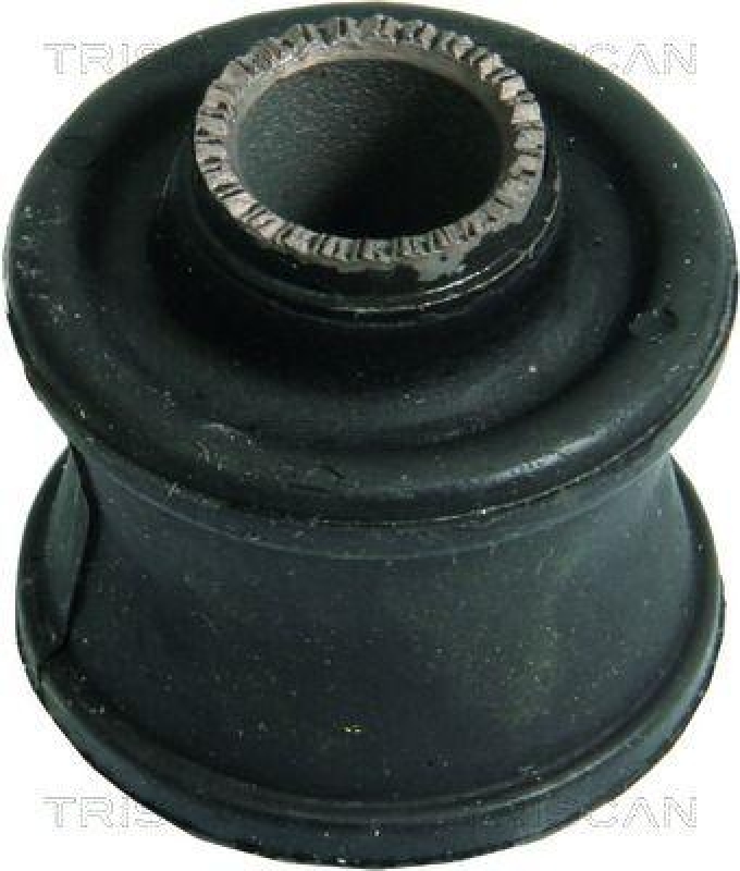 TRISCAN 8500 65825 Lagerbuchse - Stabilisator f&uuml;r Saab 9000