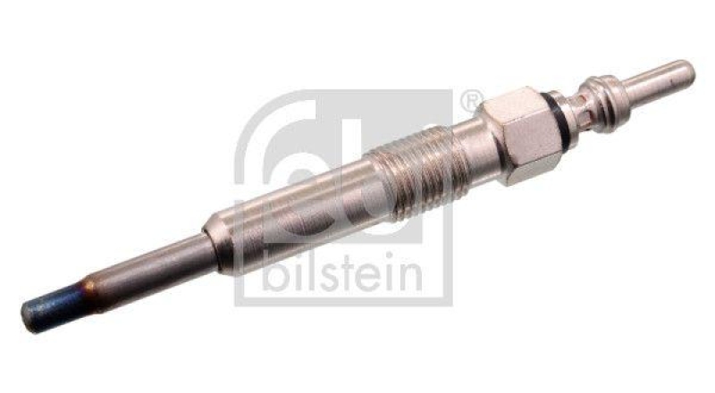 FEBI BILSTEIN 176247 Gl&uuml;hkerze f&uuml;r VW-Audi