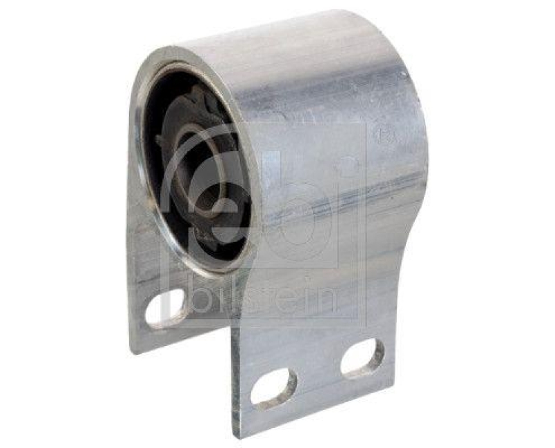 FEBI BILSTEIN 178356 Querlenkerlager f&uuml;r Opel