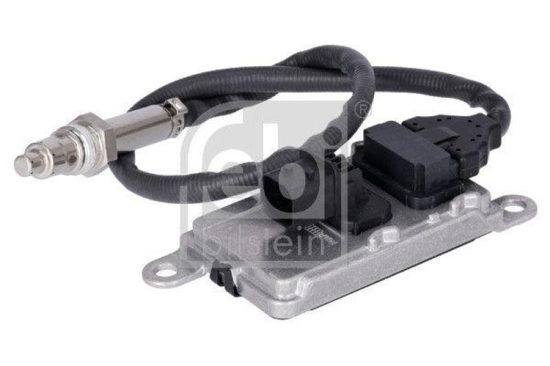 FEBI BILSTEIN 182737 NOx-Sensor für SCR-Katalysator (AdBlue®-System) für DAF