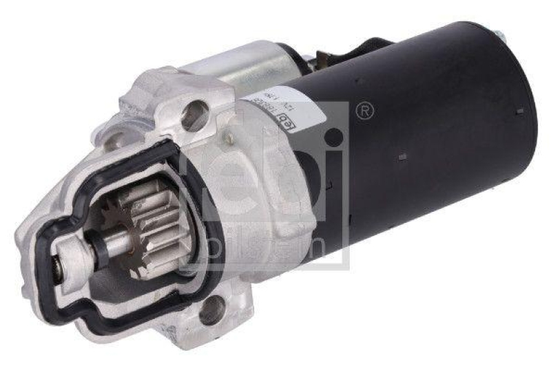 FEBI BILSTEIN 188306 Anlasser f&uuml;r Ford