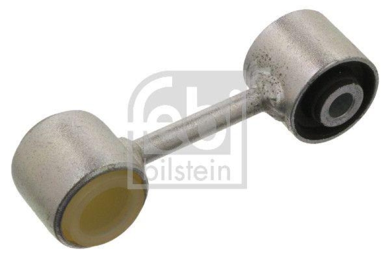 FEBI BILSTEIN 35265 Verbindungsstange f&uuml;r Iveco