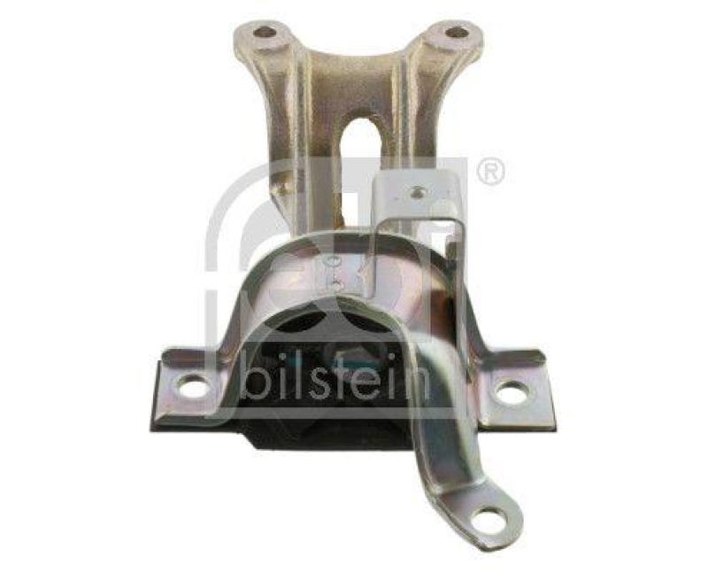 FEBI BILSTEIN 36609 Motorlager f&uuml;r Fiat