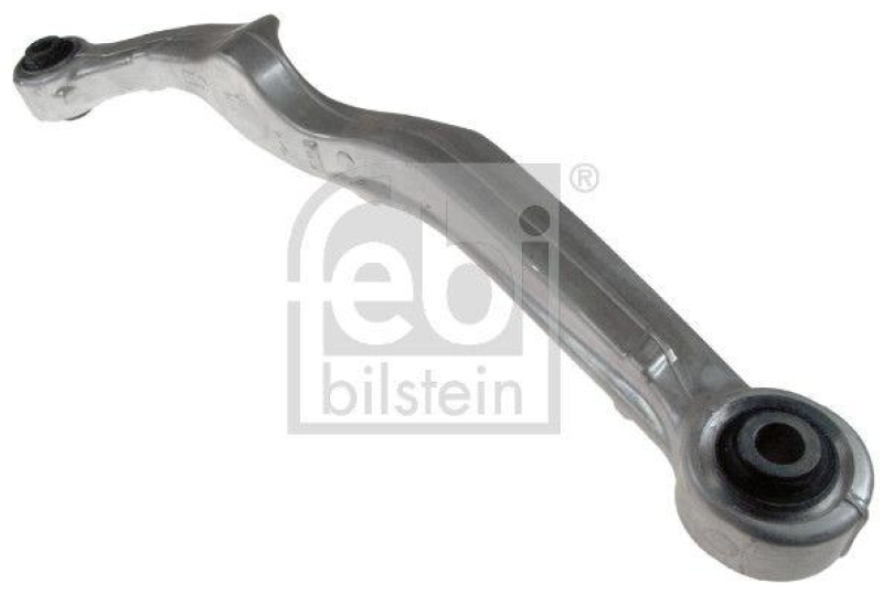 FEBI BILSTEIN 48186 Querlenker mit Lagern f&uuml;r NISSAN