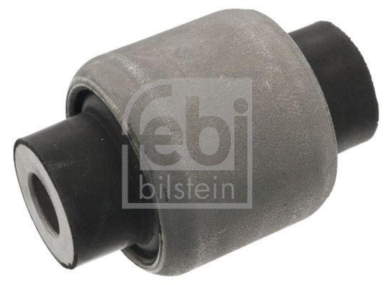 FEBI BILSTEIN 49576 Querlenkerlager f&uuml;r Mercedes-Benz