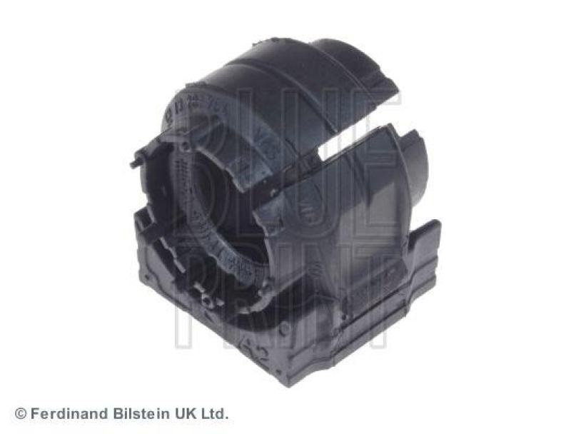 BLUE PRINT ADG080270 Stabilisatorlager für Opel PKW