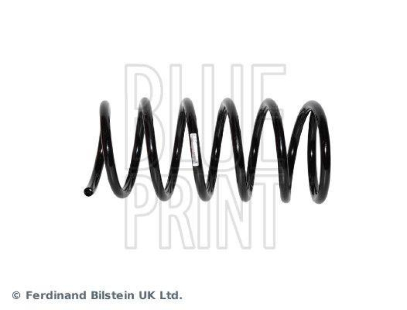 BLUE PRINT ADJ1388008 Fahrwerksfeder f&uuml;r Land Rover