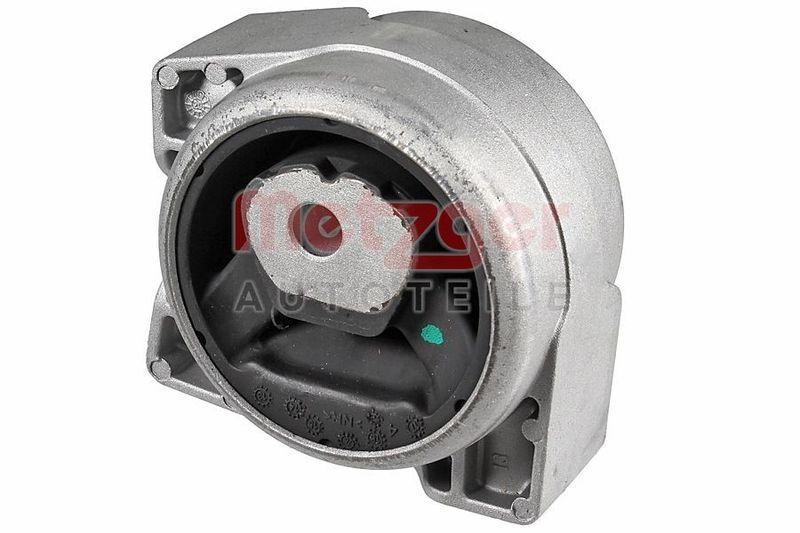 METZGER 8054213 Lagerung, Automatikgetriebe f&uuml;r MB links