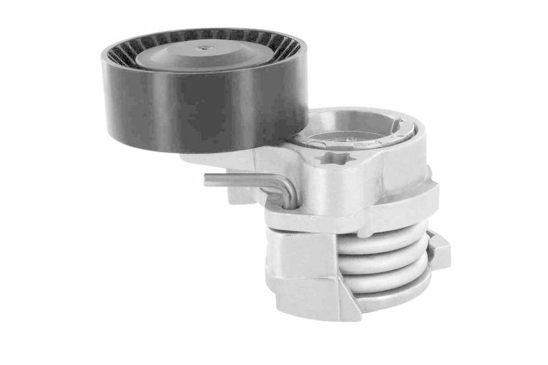VAICO V20-0338 Riemenspanner, Keilrippenriemen Keilrippenriemen f&uuml;r BMW