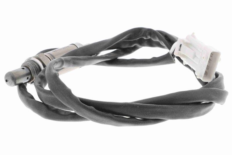 VEMO V22-76-0010 Lambdasonde 4 Kabel / 1500 mm f&uuml;r CITRO&Euml;N