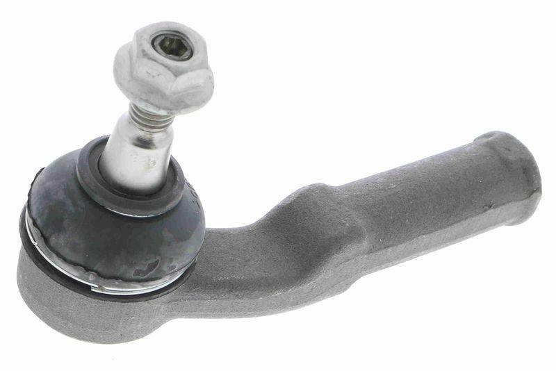 VAICO V25-0567 Spurstangenkopf Vorderachse rechts f&uuml;r FORD