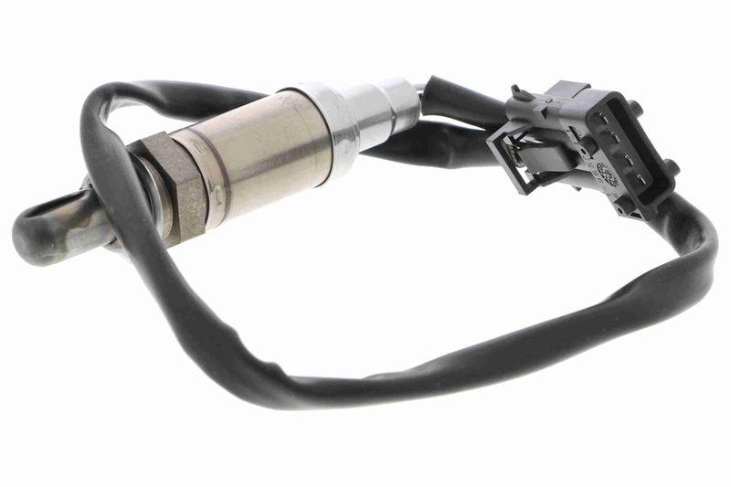 VEMO V95-76-0005 Lambdasonde Zr 4 Kabel / 500 mm f&uuml;r VOLVO