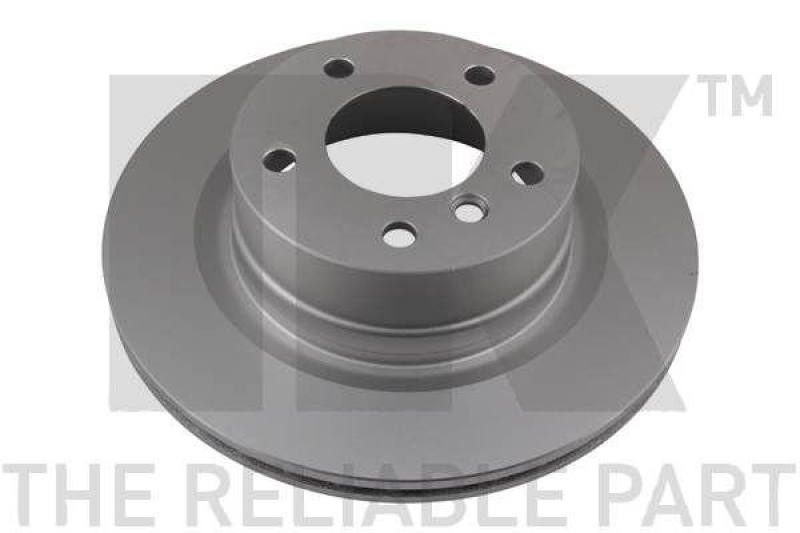 NK 3115114 Bremsscheibe f&uuml;r BMW