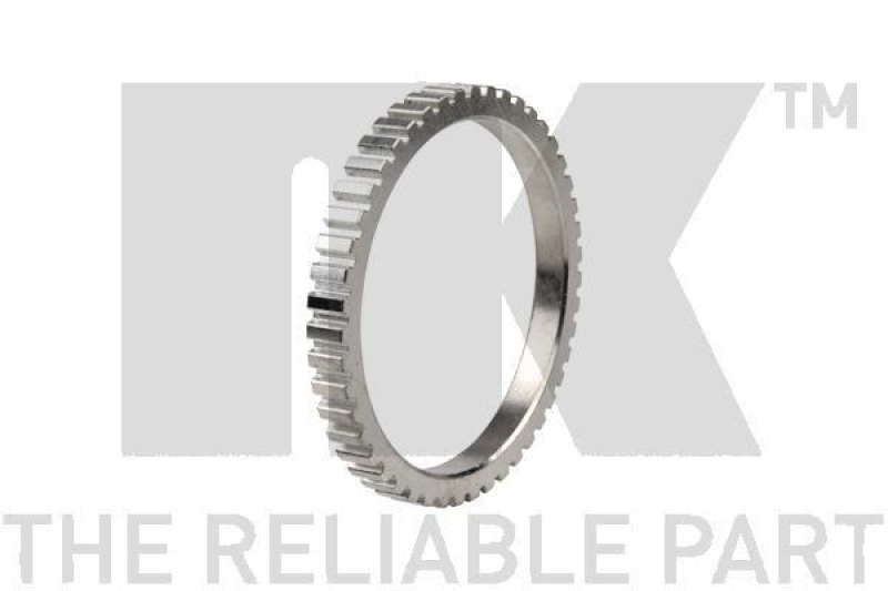 NK 393431 Sensorring, ABS f&uuml;r HYUNDAI, KIA