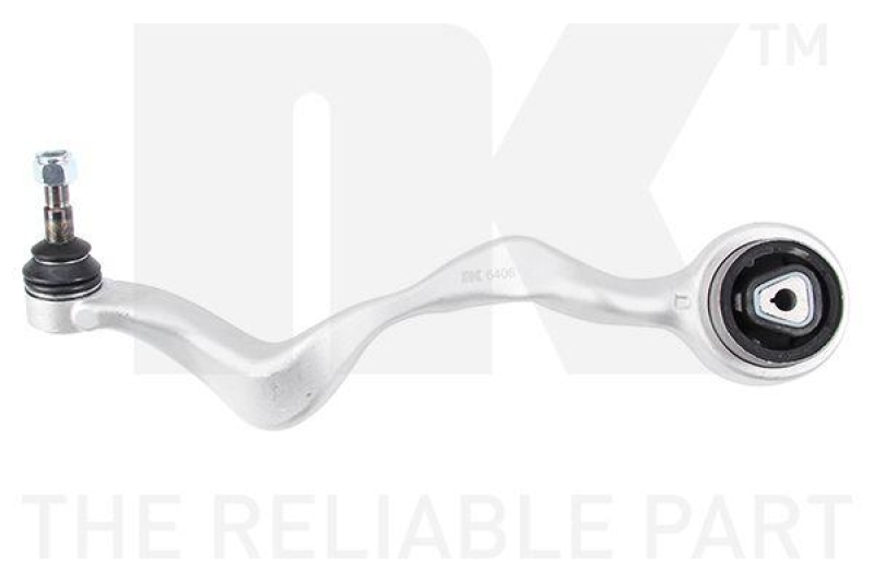 NK 5011549 Lenker, Radaufh&auml;ngung f&uuml;r BMW