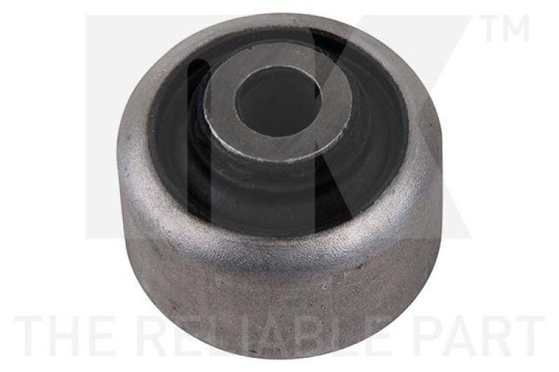 NK 5103720 Lagerung, Lenker f&uuml;r CITROEN, PEUGEOT