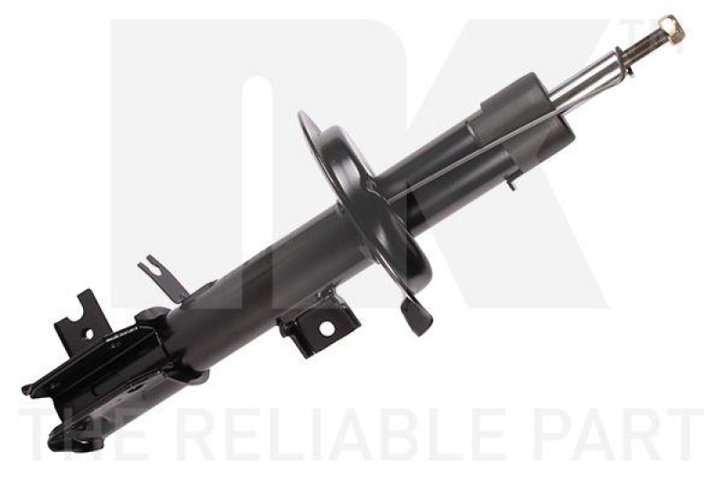 NK 65233143 Sto&szlig;d&auml;mpfer f&uuml;r FIAT, SUZUKI