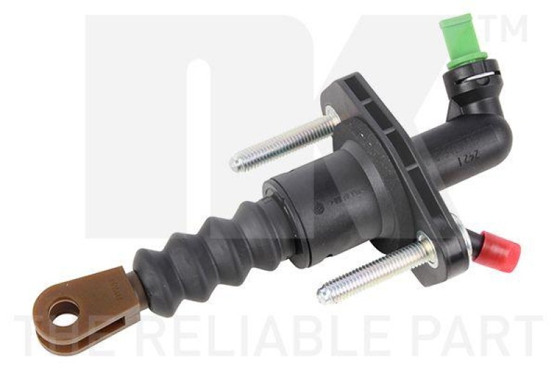 NK 833607 Geberzylinder, Kupplung f&uuml;r OPEL, VAUX