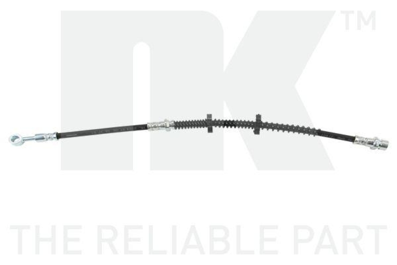 NK 854013 Bremsschlauch f&uuml;r LAND ROVER
