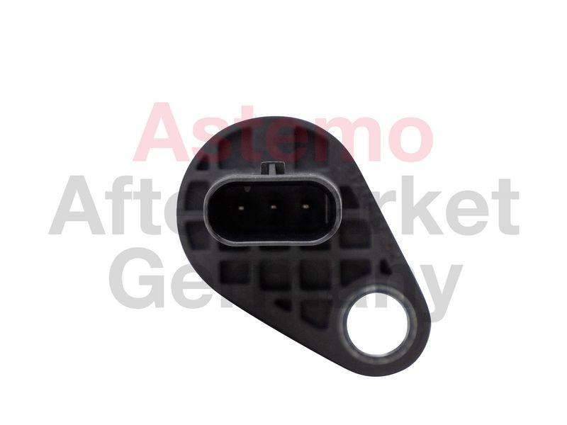 HITACHI 2501849 Impulsgeber f&uuml;r HONDA u.a.