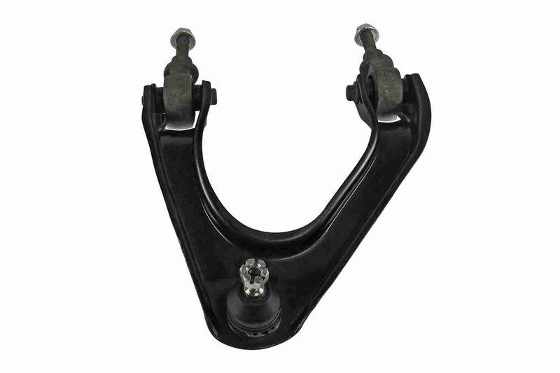 ACKOJA A26-9547 Lenker, Radaufh&auml;ngung Vorderachse, links oben - f&uuml;r HONDA