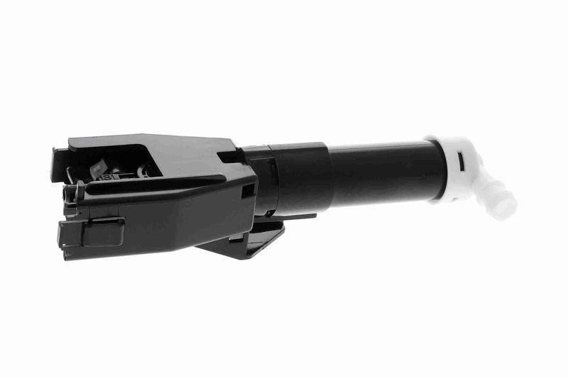 ACKOJA A37-08-0002 Waschwasserd&uuml;se, Scheinwerferreinigung links f&uuml;r MITSUBISHI